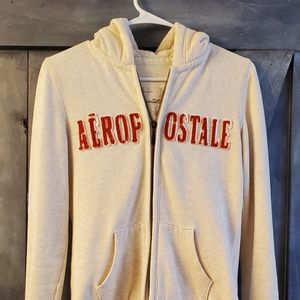 Aeropostale hoodie